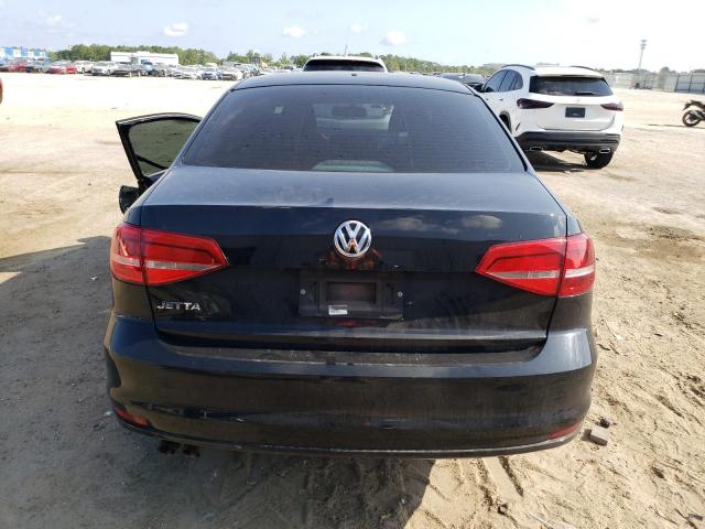 3VW2K7AJ1FM423613 Volkswagen JETTA BASE