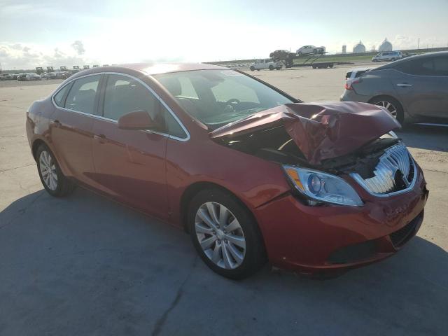 1G4PP5SK3G4139706 Buick Verano