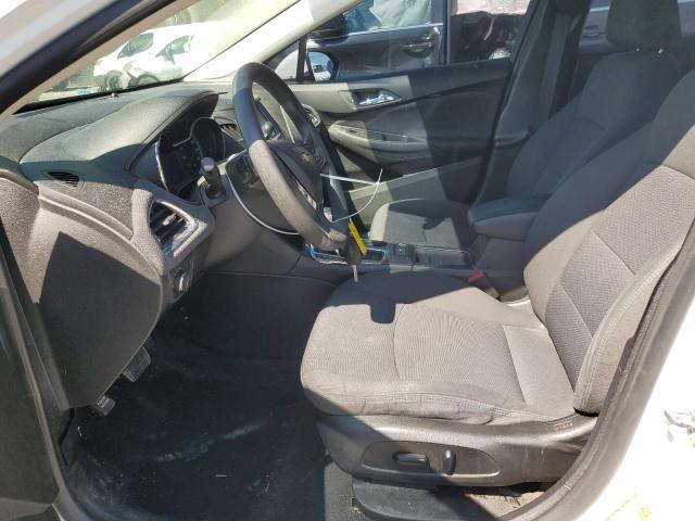 1G1BE5SM2J7119550 Chevrolet CRUZE LT