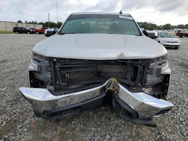 1GCPWCED8LZ115987 Chevrolet Silverado C1500 Lt
