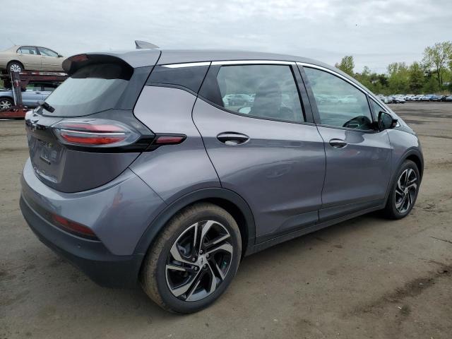 1G1FX6S02N4134572 Chevrolet Bolt Ev 2lt