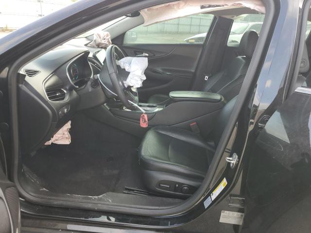 1G1ZE5ST0HF181079 Chevrolet MALIBU LT