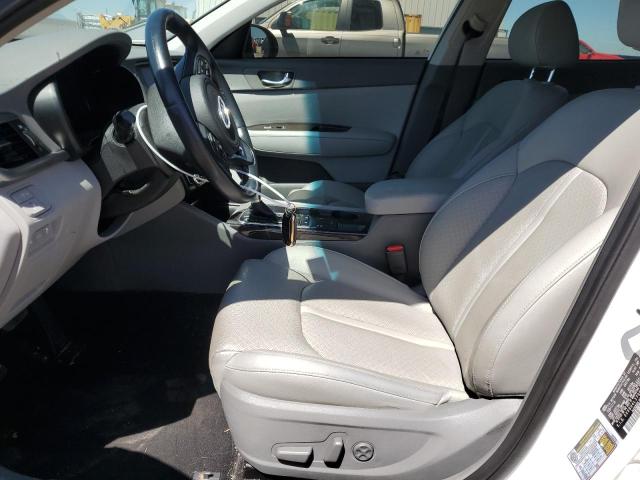 5XXGU4L37GG050967 KIA OPTIMA EX