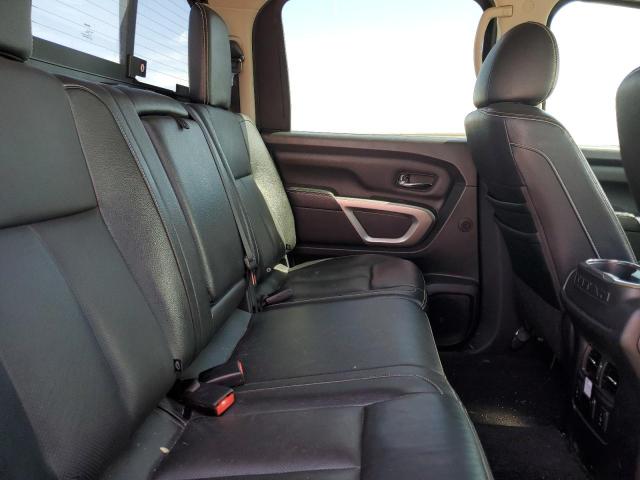 1N6BA1F4XHN541123 Nissan Titan Xd Sl
