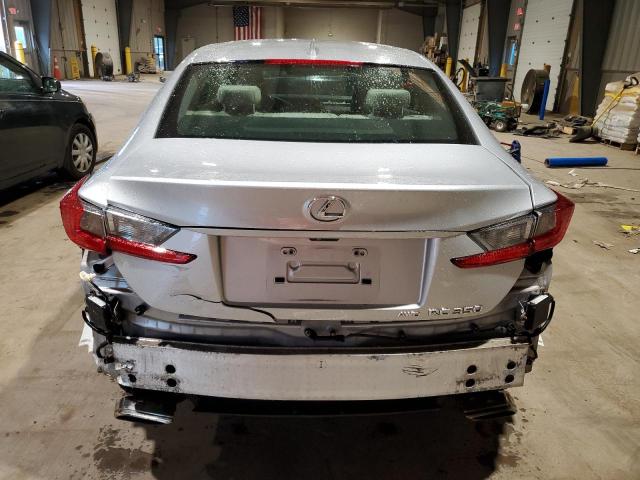 JTHSE5BC1F5003854 Lexus RC 350