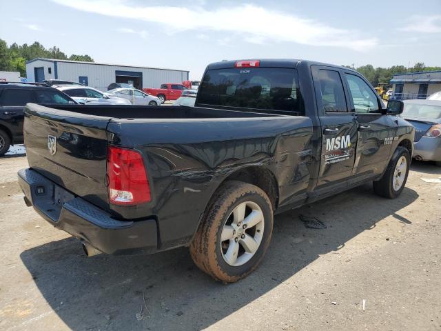 1C6RR6FT2ES457736 RAM 1500 St