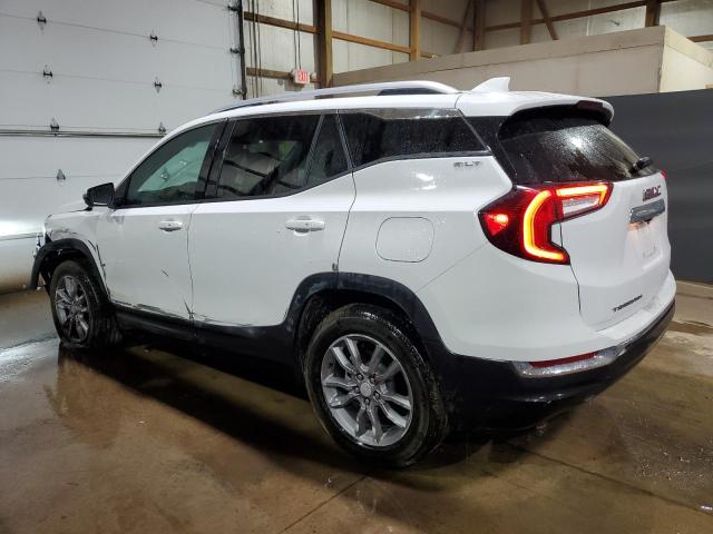 3GKALPEG0RL179168 GMC Terrain Slt