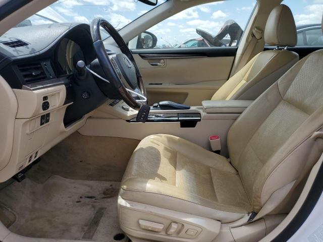 JTHBK1GG6E2117877 Lexus ES 350