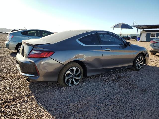 1HGCT1B38GA003560 Honda Accord Lx-s