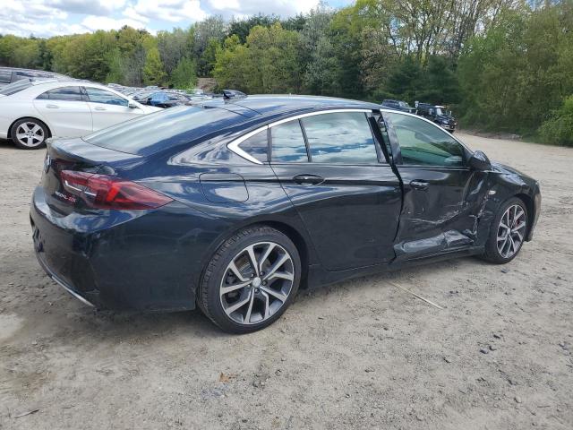 W04GS6SS4J1123591 Buick REGAL GS