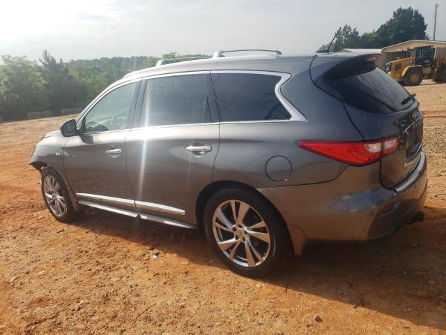 5N1AL0MM9FC521021 Infiniti QX60