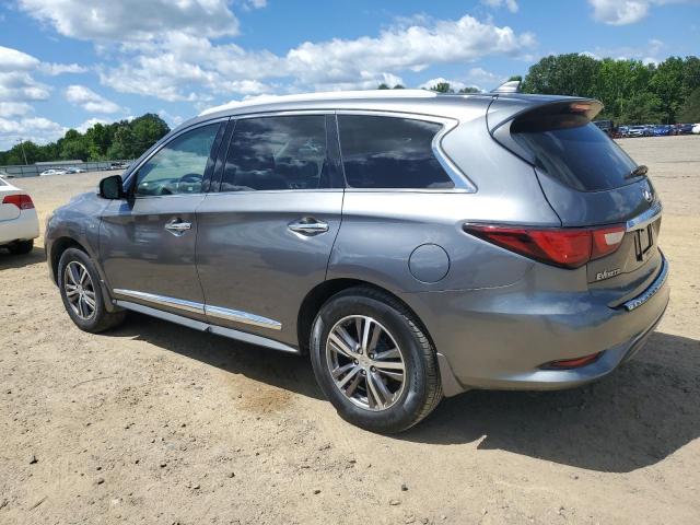 5N1AL0MN9GC519490 Infiniti QX60