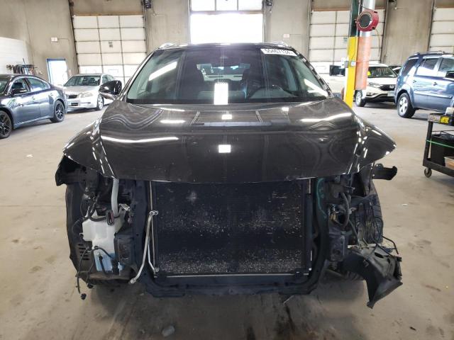 2T2BZMCA7HC082168 Lexus Rx 350 Base