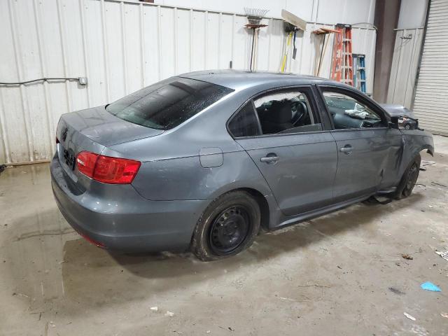 3VW1K7AJ6EM322707 Volkswagen JETTA BASE