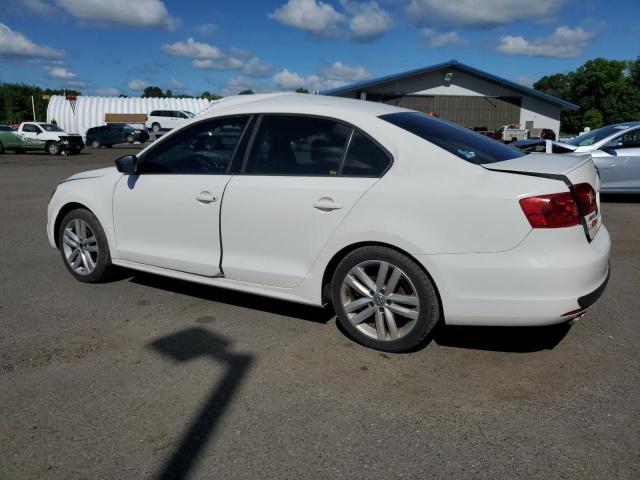 3VW2K7AJ8EM227683 Volkswagen JETTA BASE