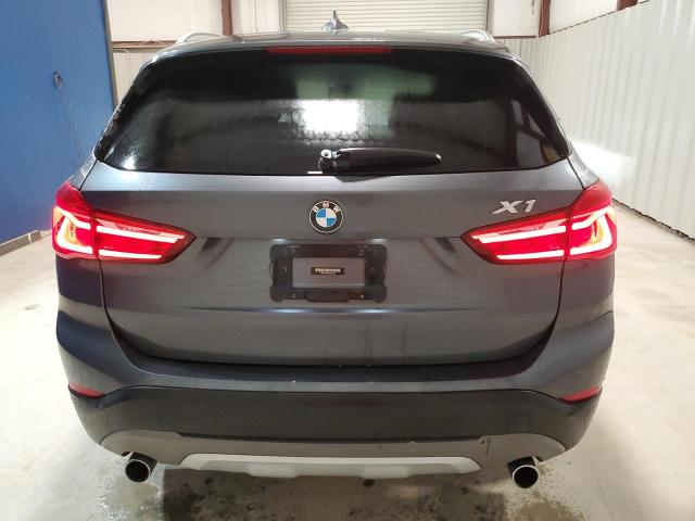 WBXHT3C32G5E54786 BMW X1 Xdrive28i