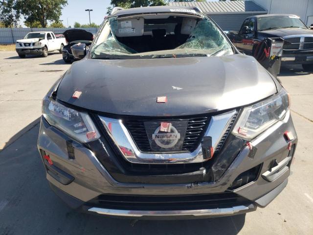 JN8AT2MV5HW275762 Nissan ROGUE S