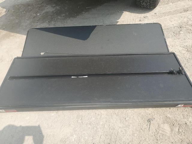 1C6RR6MT3ES413229 RAM 1500 Sport