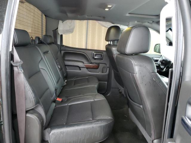 3GTP1NEC2GG374594 GMC Sierra C1500 Slt