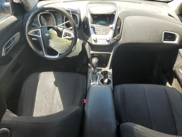 2GNALCEK1H6203027 Chevrolet EQUINOX LT