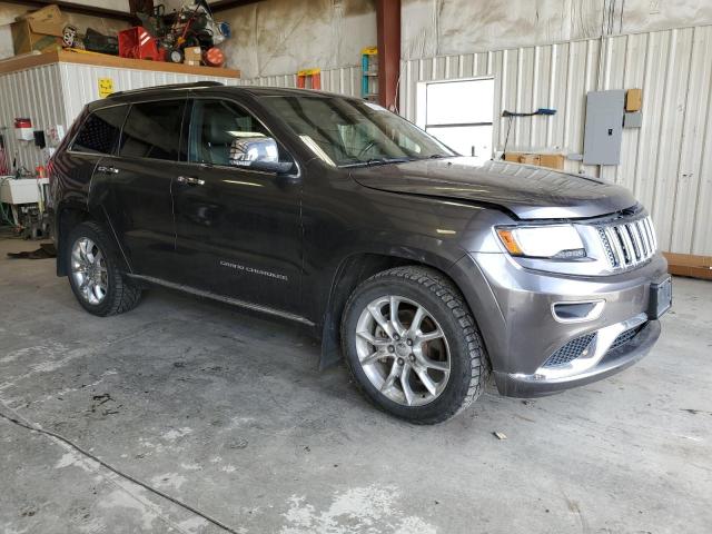1C4RJFJM4EC307475 Jeep Grand Cherokee Summit