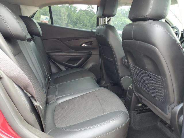 KL4CJASB0JB706478 Buick Encore Preferred