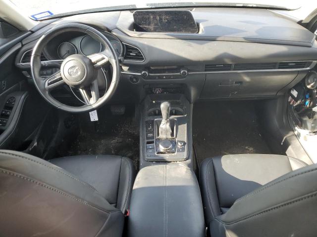 3MVDMBBL8MM240486 Mazda Cx-30 Select