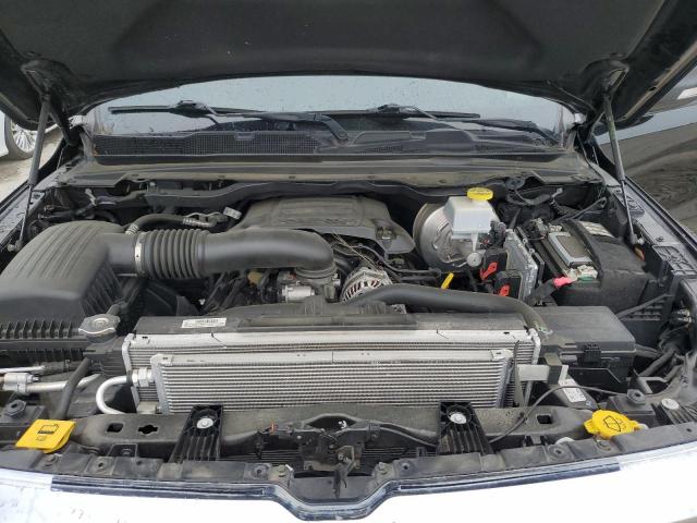 1C6SRFFT0MN717310 RAM 1500 Big Horn/lone Star