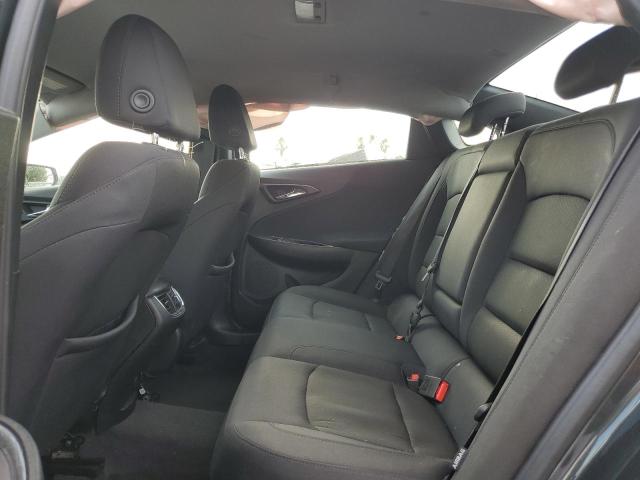 1G1ZE5ST6GF293108 Chevrolet MALIBU LT