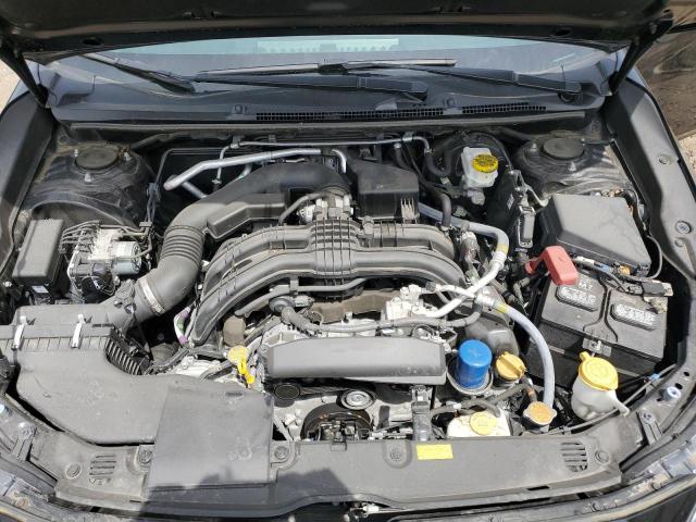 4S3GTAD65N3709314 Subaru Impreza Premium