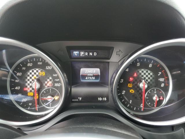 WDDPK3JA1KF162825 Mercedes-Benz Slc 300