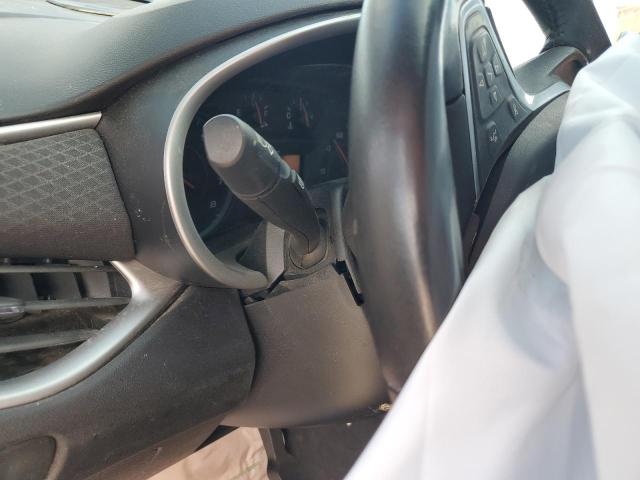 1G1ZG5ST9NF214229 Chevrolet MALIBU RS