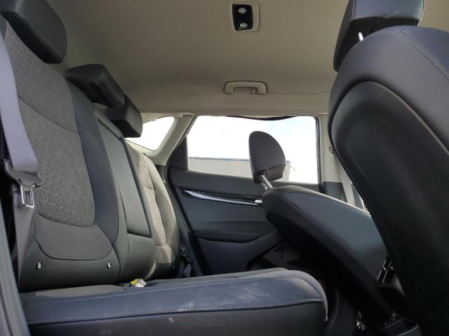 KNDEUCA70R7478320 KIA Seltos X Line