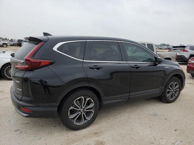 5J6RT6H81NL038963 Honda CR-V EXL