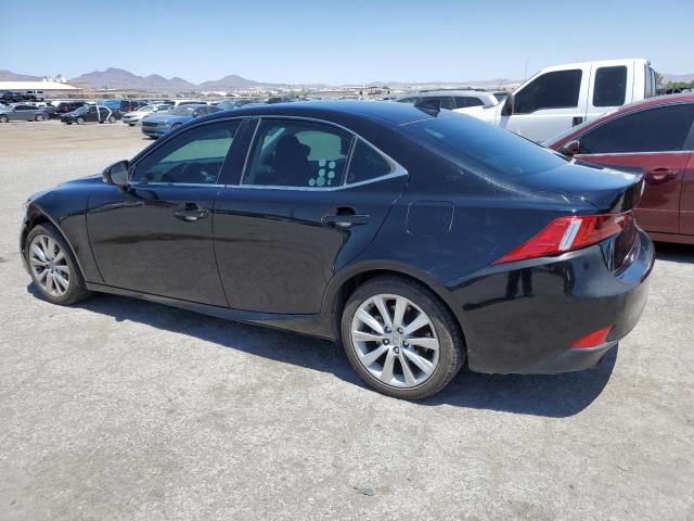 JTHBF1D21E5010599 Lexus IS 250