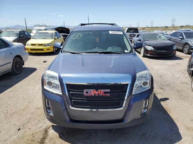 2GKALREK0E6269516 GMC Terrain Sle
