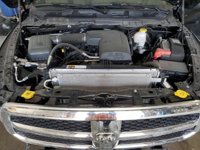 1C6RR6GG3RS123268 RAM 1500 Classic Slt