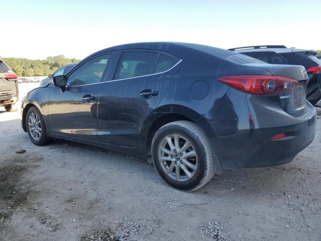 3MZBN1U7XHM109109 Mazda 3 SPORT