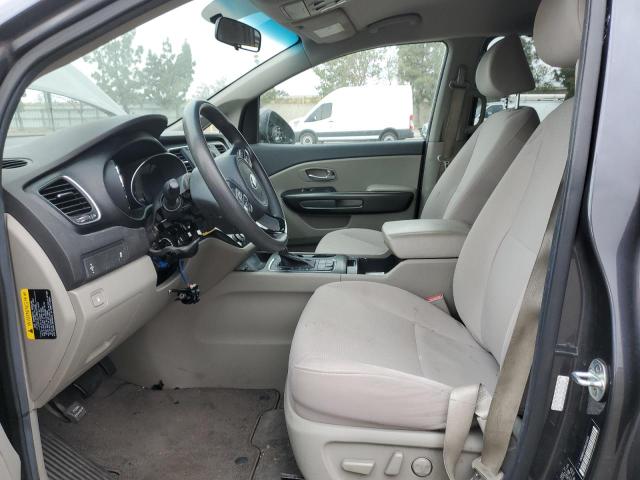 KNDMB5C10G6201000 KIA SEDONA LX