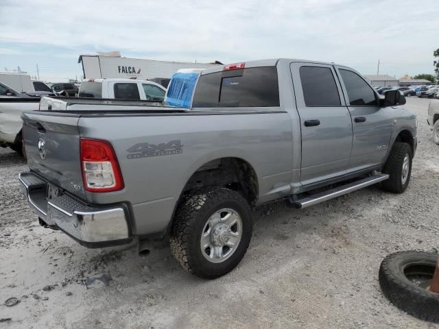 3C6UR5CL3MG532281 RAM 2500 Tradesman