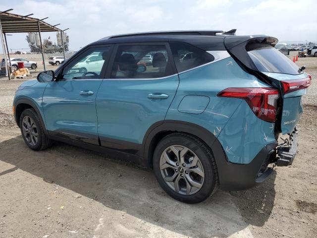 KNDEU2AAXR7568239 KIA SELTOS S