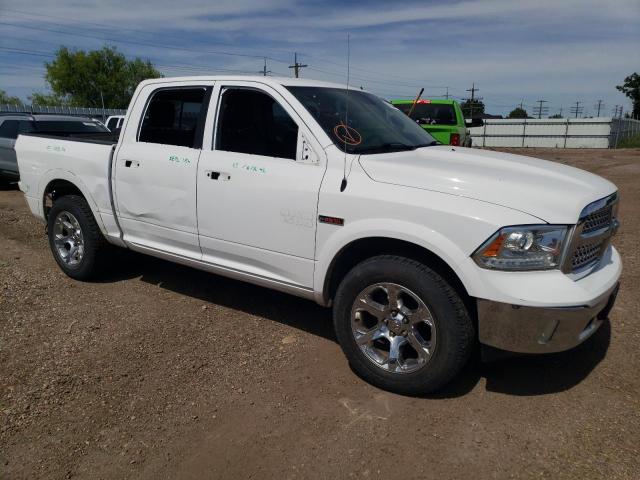 1C6RR7NM9GS235004 RAM 1500 Laie