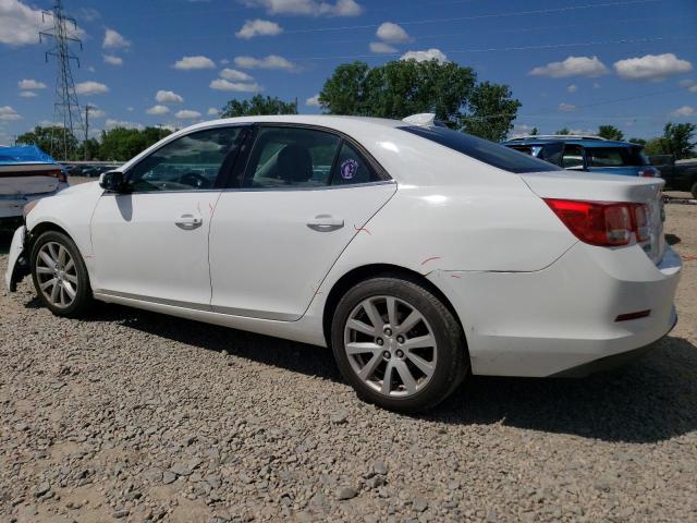 1G11D5SL8FF178041 Chevrolet MALIBU 2LT