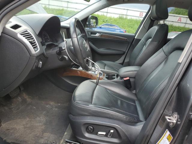 WA1C2AFP7HA090832 Audi Q5 PREMIUM