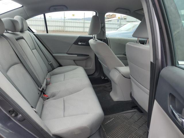 1HGCR2F37GA069371 Honda ACCORD LX