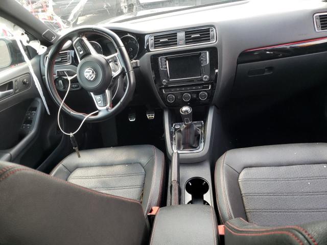 3VW5T7AJ3HM323008 Volkswagen JETTA GLI
