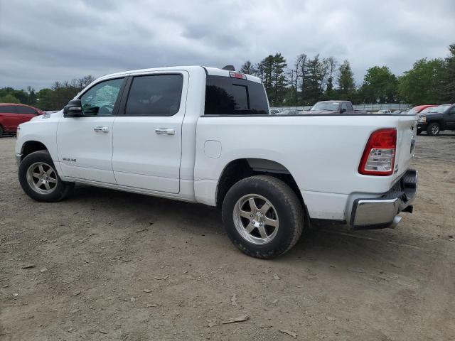 1C6SRFFT3KN575256 RAM 1500 Big Horn/lone Star