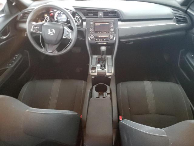 SHHFK7H23HU212812 Honda Civic Lx