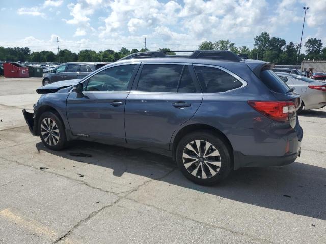 4S4BSANC9H3229522 Subaru Outback 2.5i Limited