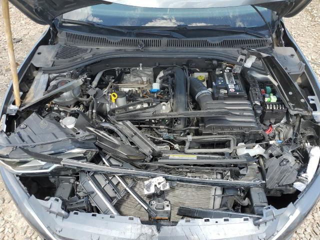 3VWN57BU4LM085715 Volkswagen JETTA S